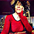 marycamacho