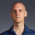 thedavidmeister