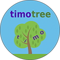 timotree3