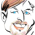 artbrock