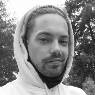 Community Manager